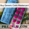 Buy Generic Cialis Mastercard 35